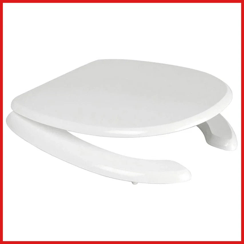 copriwater disabili/terza età