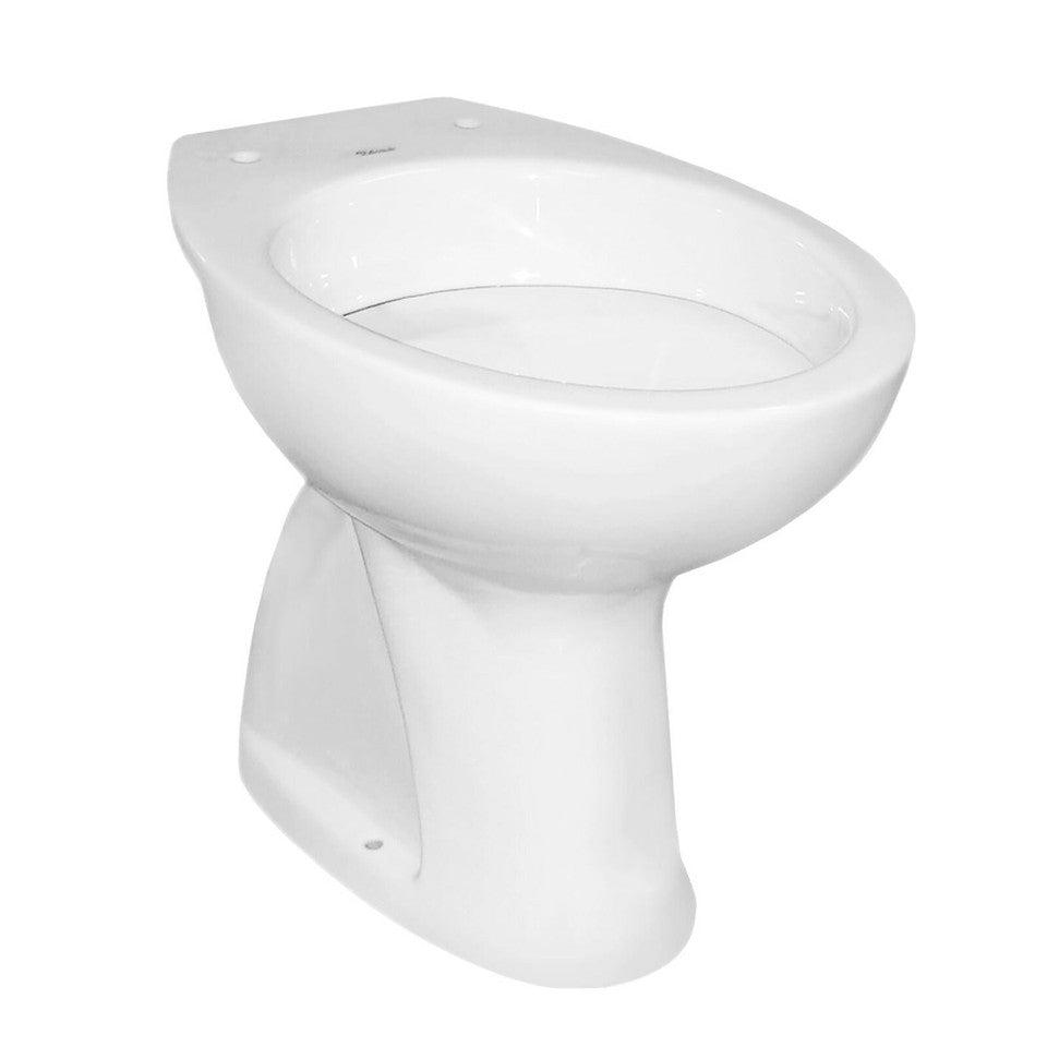 rialzo per wc disabili alza copri water ausilio anziani asse sedile tavoletta