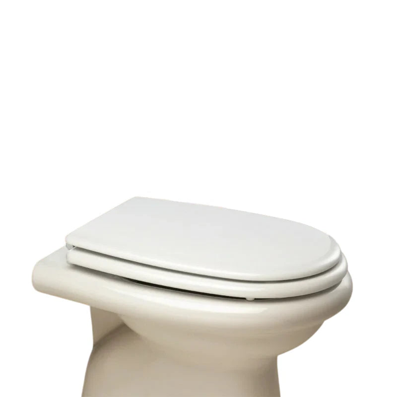 sedile copri water Cesame Aretusa wc asse tavoletta ciambella coperchio vaso bagno