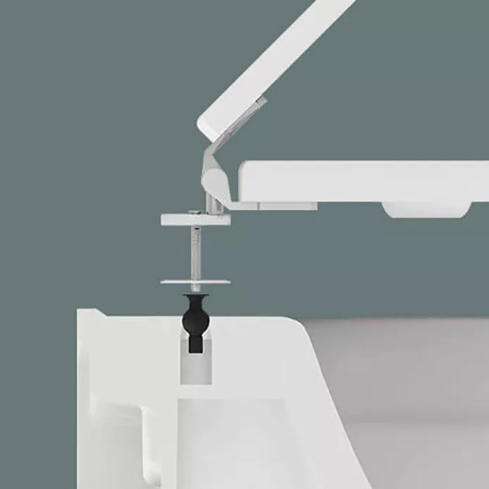 sedile copriwater esedra ideal standard asse tavoletta copri wc vaso legno