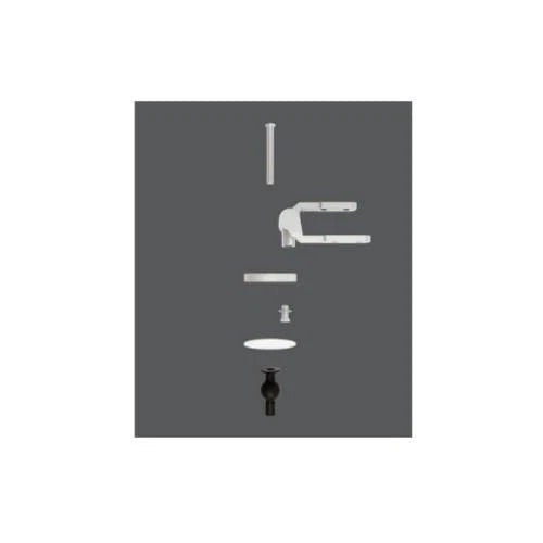 sedile copriwater clodia dolomite asse tavoletta copri wc vaso legno