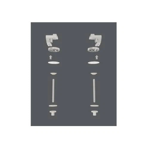 sedile copriwater dolomite donatello copri wc vaso asse tavoletta di legno