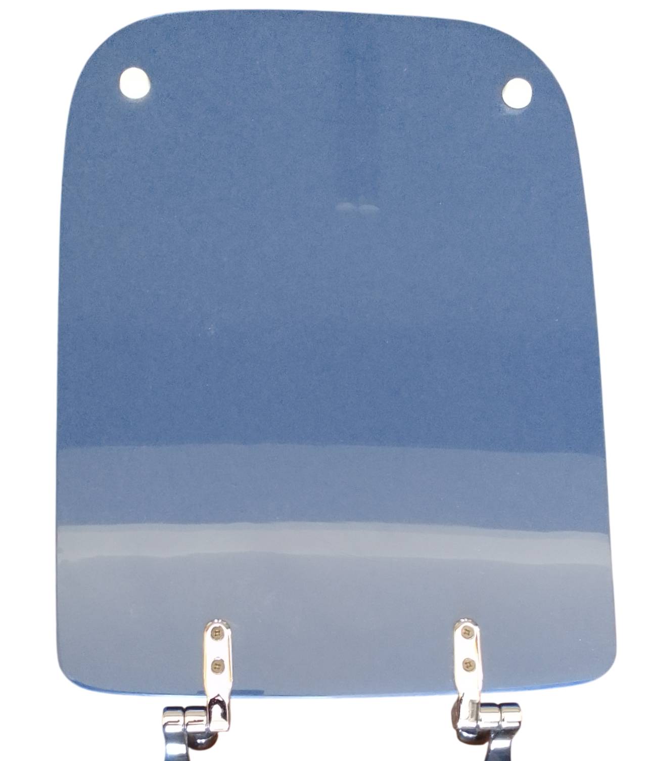 sedile wc copriwater Ideal standard conca blu fondale asse tavoletta copri vaso water