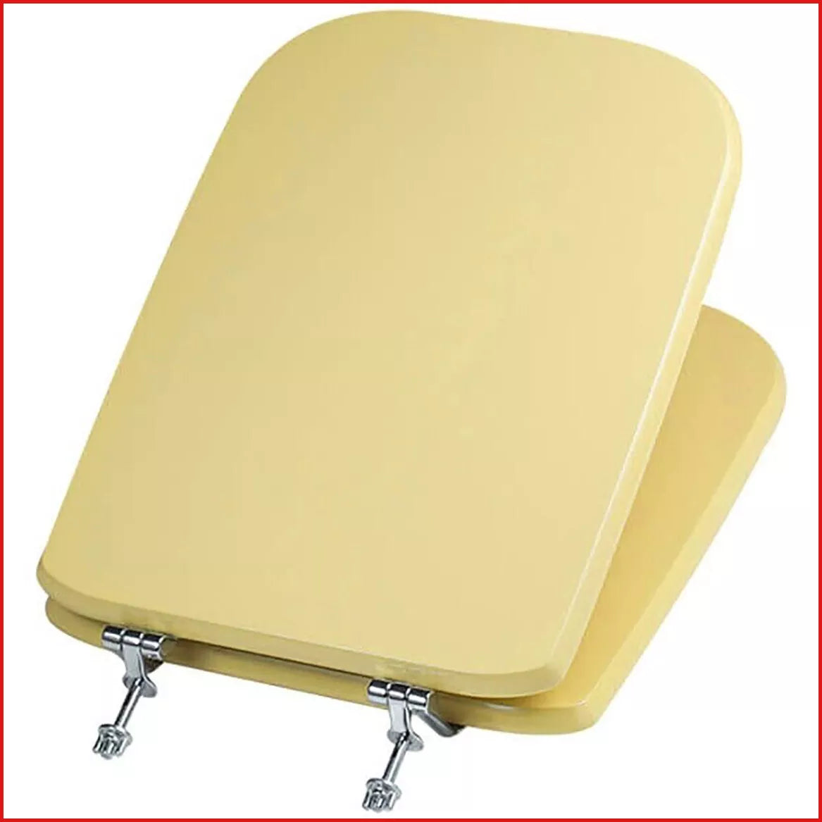 copriwater ideal standard conca champagne sedile copri wc vaso asse tavoletta