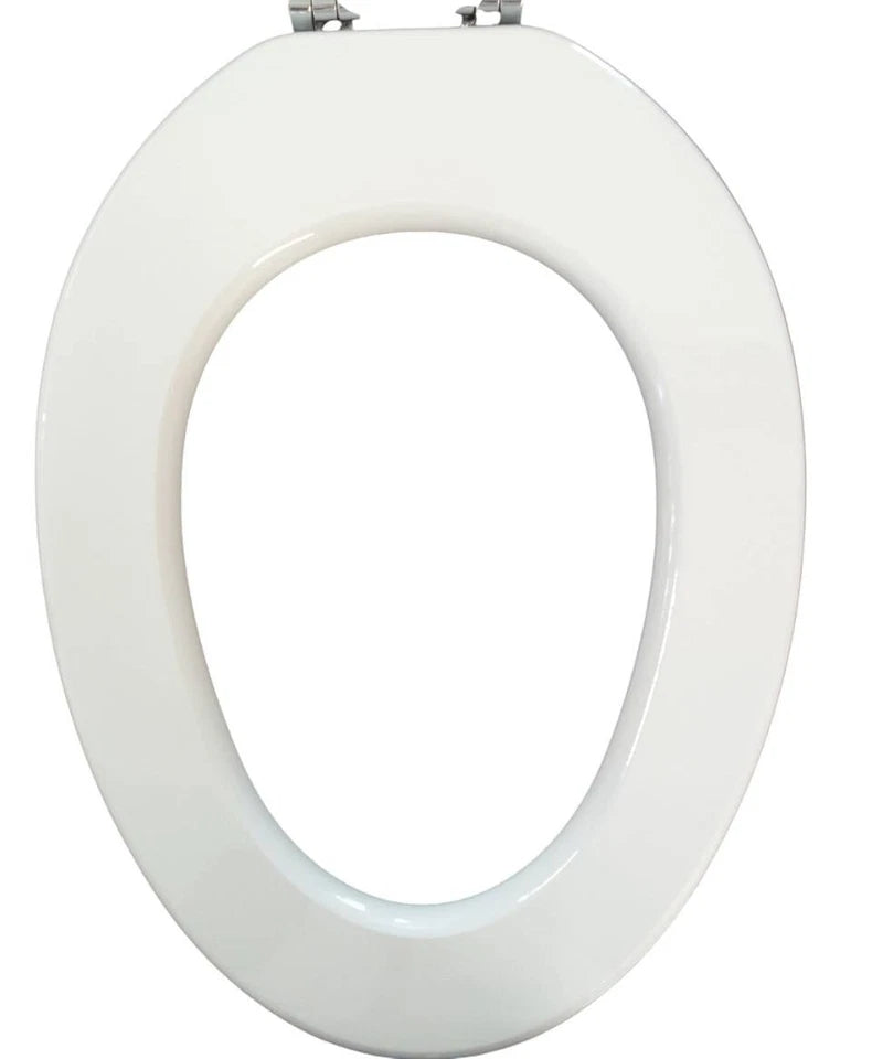 sedile copriwater pozziginori ultrà copri vaso wc ciambella asse tavoletta bagno