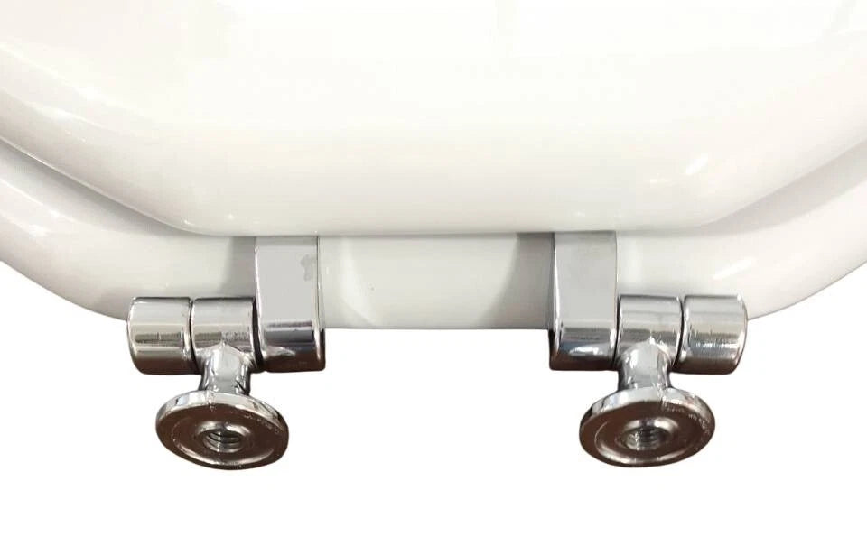 sedile copriwater pozziginori ultrà copri vaso wc ciambella asse tavoletta bagno