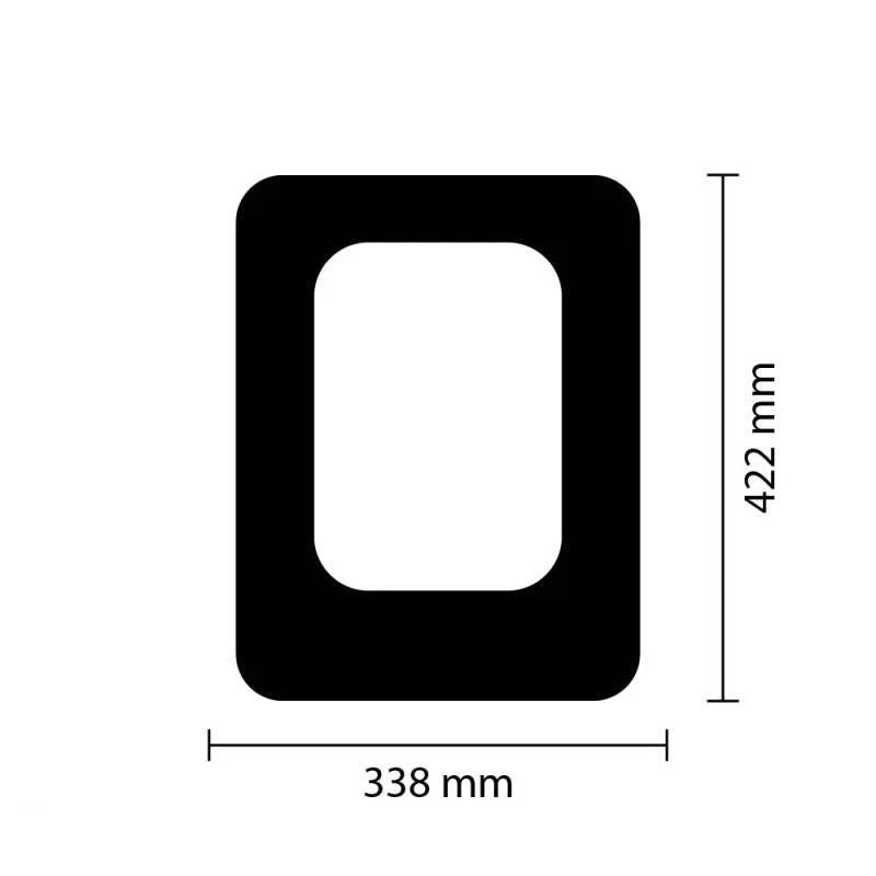 sedile copriwater ideal standard conca wc vaso asse tavoletta ciambella bagno