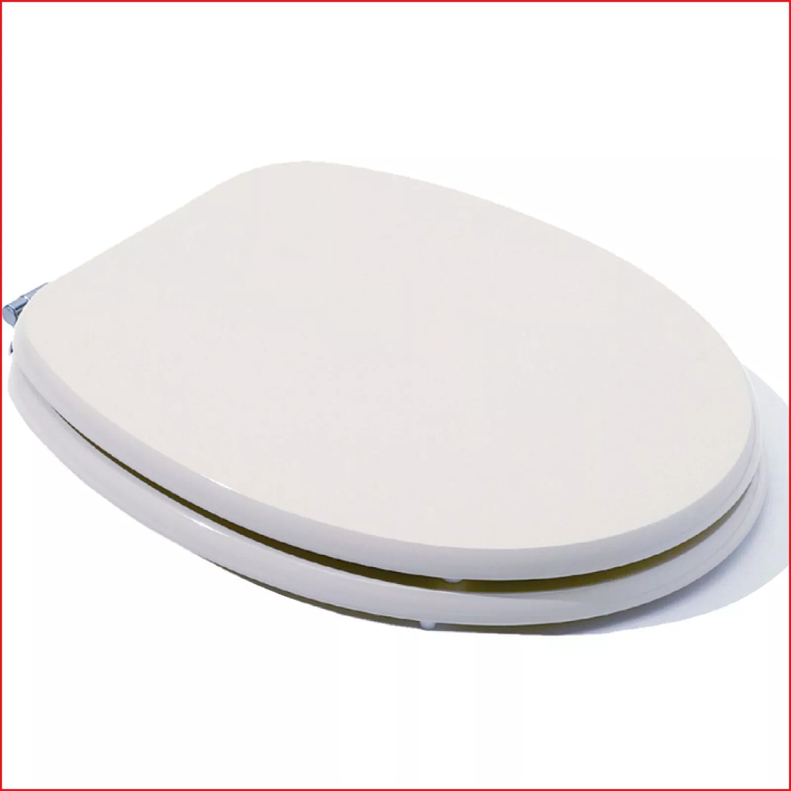 sedile copriwater dolomite donatello copri wc vaso asse tavoletta di legno