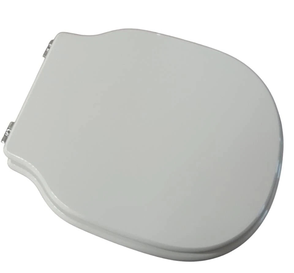 sedile copriwater ideal standard connect asse tavoletta copri vaso wc ciambella