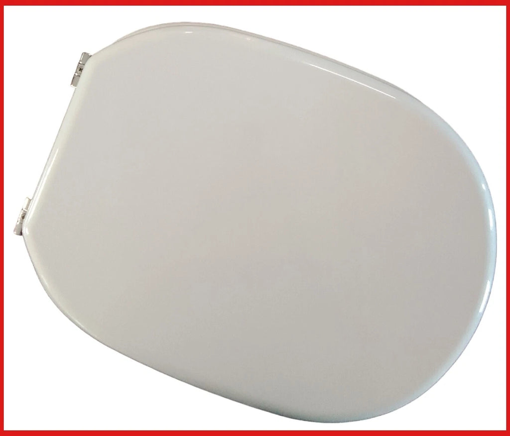 sedile wc per ideal standard linda copriwater asse tavoletta vaso ciambella