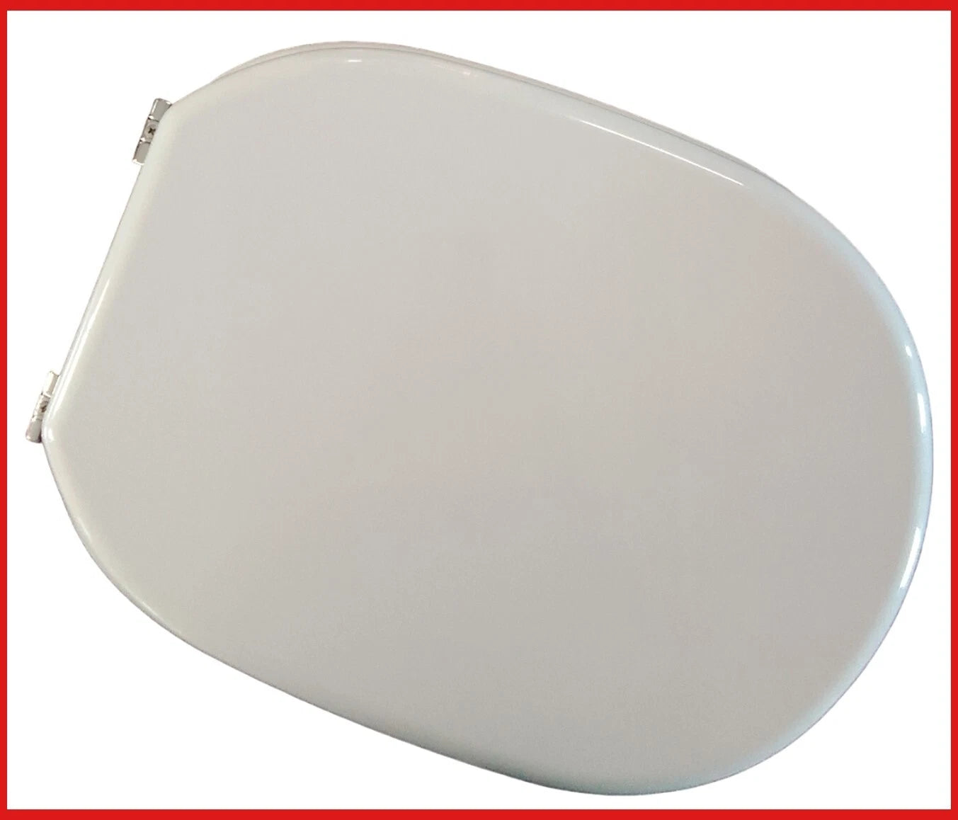 sedile wc per ideal standard fiorile copriwater asse tavoletta vaso ciambella
