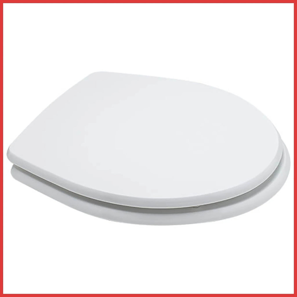 sedile copriwater quarzo dolomite copri wc asse tavoletta vaso legno ciambella