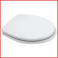 sedile copriwater quarzo dolomite copri wc asse tavoletta vaso legno ciambella