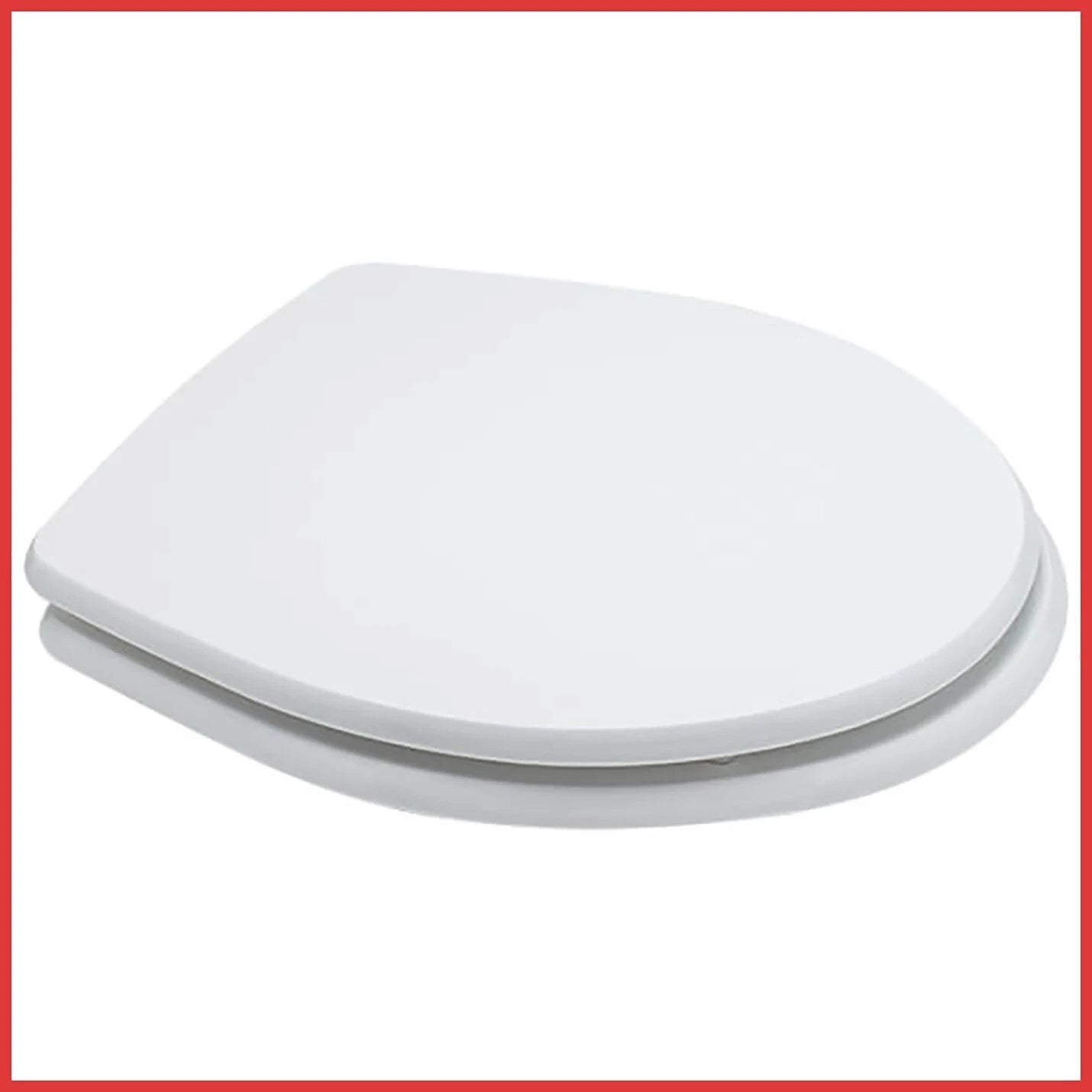 sedile copriwater colibri 2 due pozzi ginori copri wc asse tavoletta vaso legno