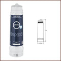 cartuccia filtro acqua Grohe Blue rubinetto sottolavello cucina ricambio 1500 lt