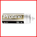 cartuccia filtro per acqua rubinetto depuratore sottolavello cucina profine gold medium
