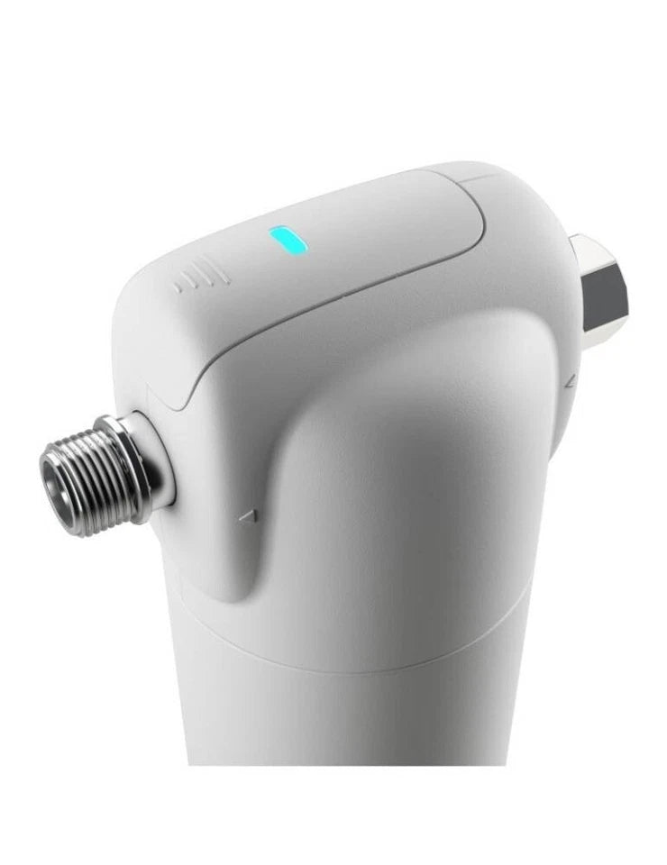 filtro per acqua rubinetto potabile depuratore sottolavello cucina profine uno