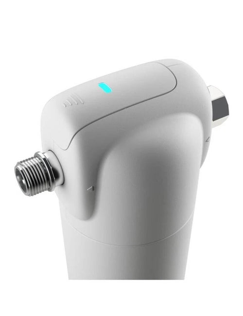 filtro per acqua rubinetto potabile depuratore sottolavello cucina profine uno