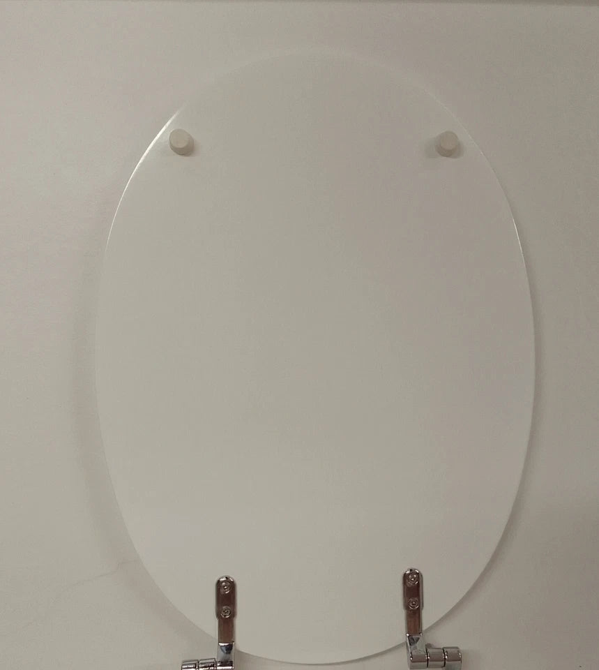 sedile copriwater dolomite donatello copri wc vaso asse tavoletta di legno