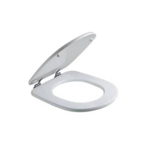 sedile copri water per Laufen Rose asse wc vaso tavoletta ciambella coperchio bagno