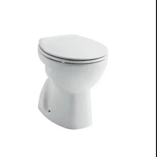 sedile copri water per Roca zoom asse wc vaso tavoletta ciambella coperchio bagno