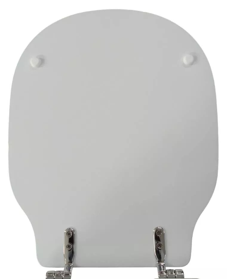 sedile copriwater ideal standard connect asse tavoletta copri vaso wc ciambella