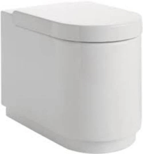 sedile wc copriwater ideal standard moments asse tavoletta vaso coperchio soft