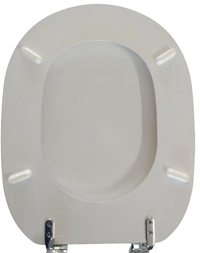 sedile wc per ideal standard fiorile copriwater asse tavoletta vaso ciambella