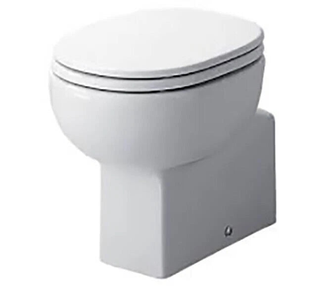 sedile wc per ideal standard linda copriwater asse tavoletta vaso ciambella