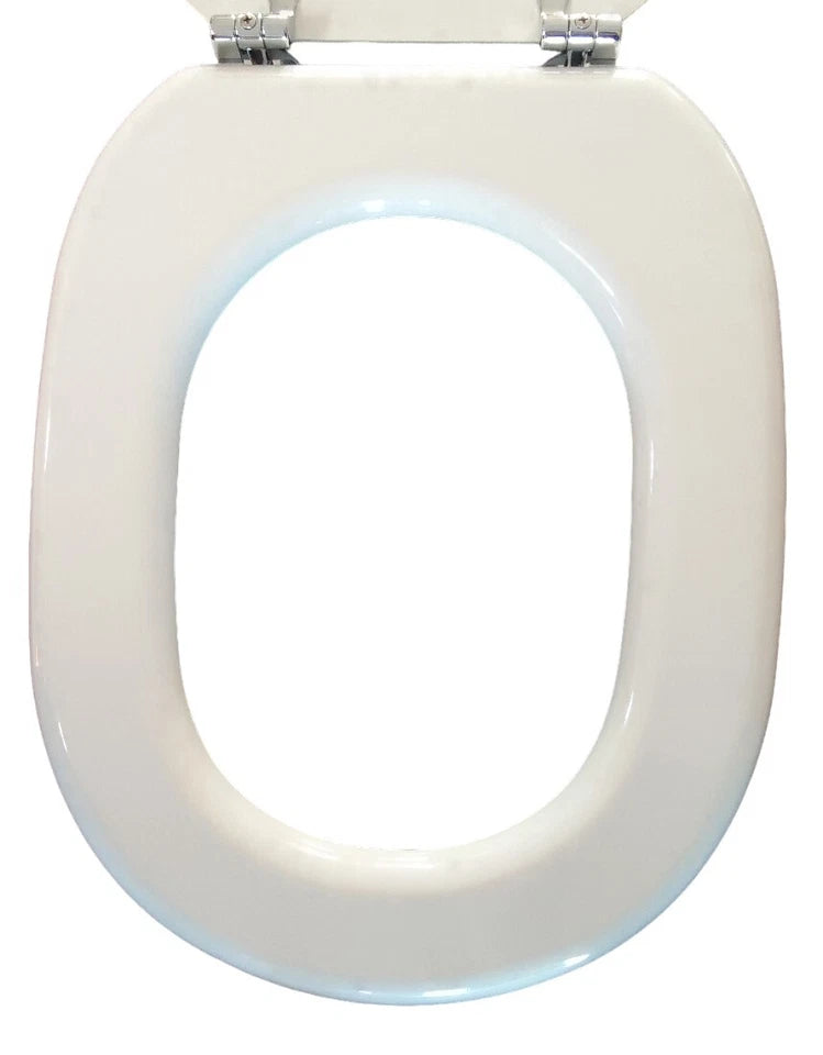 sedile wc per ideal standard fiorile copriwater asse tavoletta vaso ciambella