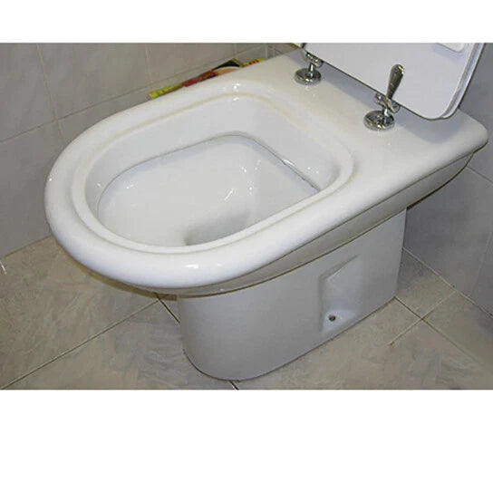 sedile copriwater clodia dolomite asse tavoletta copri wc vaso legno