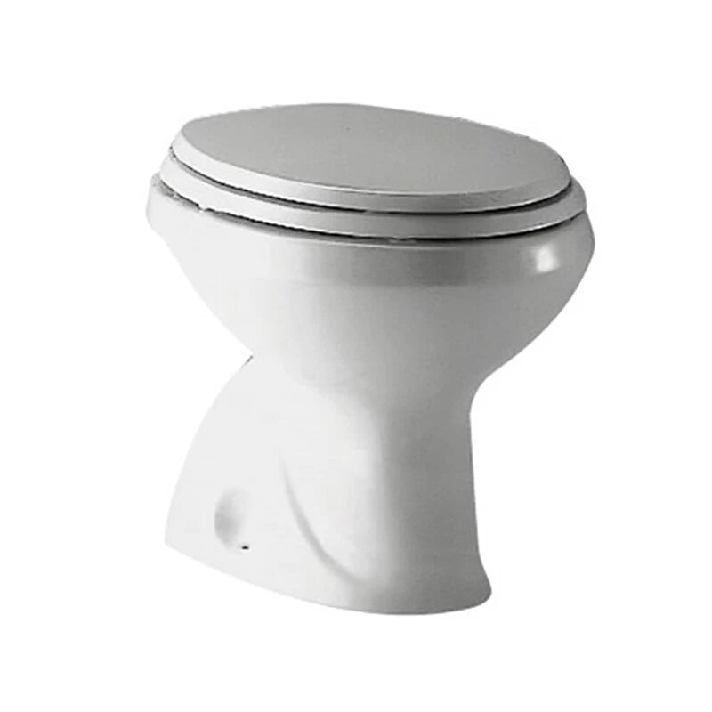 sedile copriwater dolomite donatello copri wc vaso asse tavoletta di legno