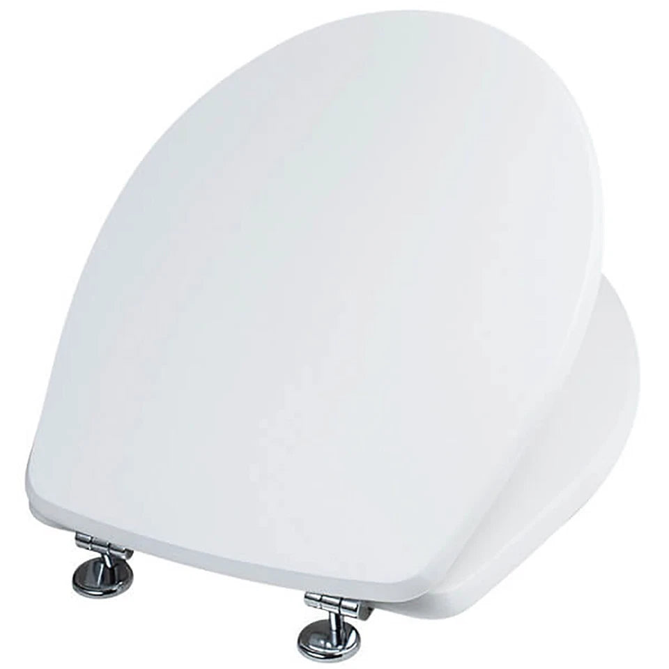 sedile copriwater quarzo dolomite copri wc asse tavoletta vaso legno ciambella