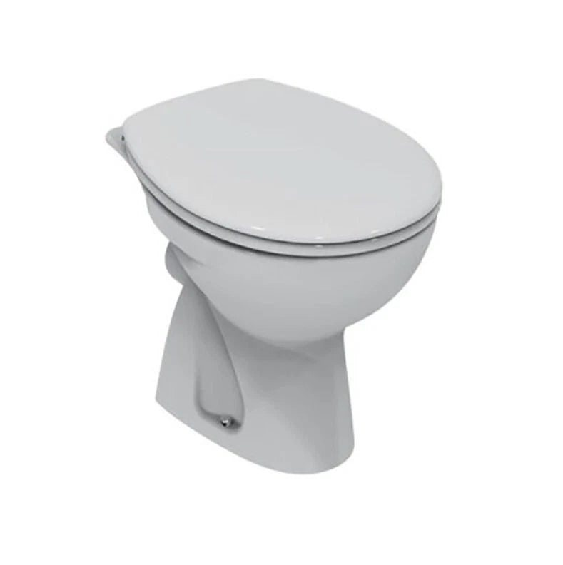 sedile copriwater quarzo dolomite copri wc asse tavoletta vaso legno ciambella