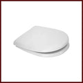 sedile copri water pozzi ginori selnova 3 asse tavoletta wc vaso coperchio bagno