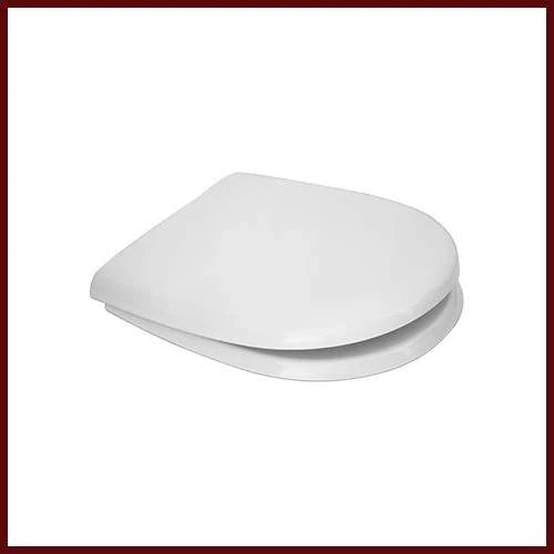 sedile copri water pozzi ginori selnova 3 asse tavoletta wc vaso coperchio bagno