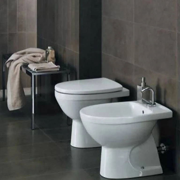 sedile copri water pozzi ginori selnova 3 asse tavoletta wc vaso coperchio bagno