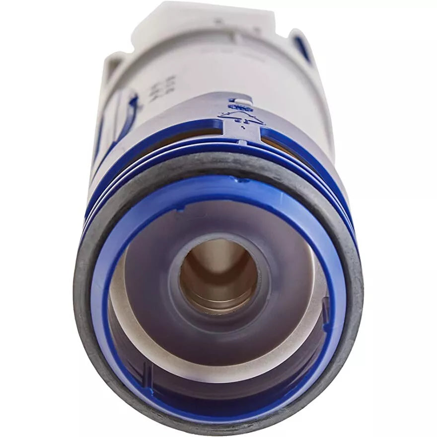 campana geberit twico cassetta di scarico wc incasso doppio tasto 241.290.00.1