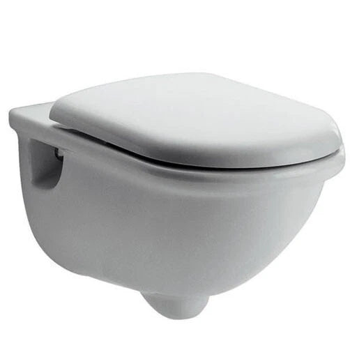 sedile copriwater esedra Ideal Standard wc vaso asse tavoletta ciambella bagno