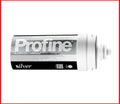 cartuccia filtro acqua rubinetto depuratore sottolavello cucina profine silver small