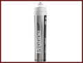 cartuccia filtro acqua rubinetto depuratore sottolavello cucina profine silver large