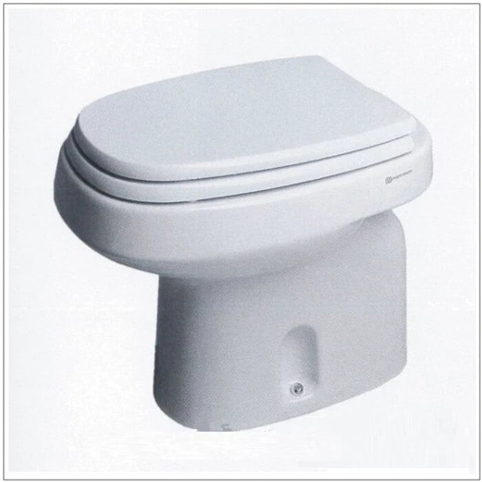 sedile copriwater square pozzi ginori di legno copri wc vaso asse tavoletta