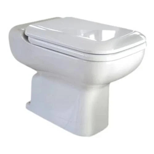 sedile copriwater conca ideal standard wc coprivaso asse tavoletta ciambella bagno di plastica